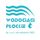 Logo Wodociągów Płockich 
