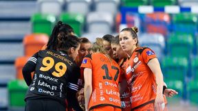 Puchar EHF: Polak, Węgier - dwa bratanki. Wyjątkowa rywalizacja Zagłębia i DVSC-TVP