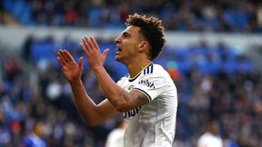 Problemy Leeds United w FA Cup. Potrzebny będzie dodatkowy mecz