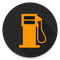 Moto Doradca icon