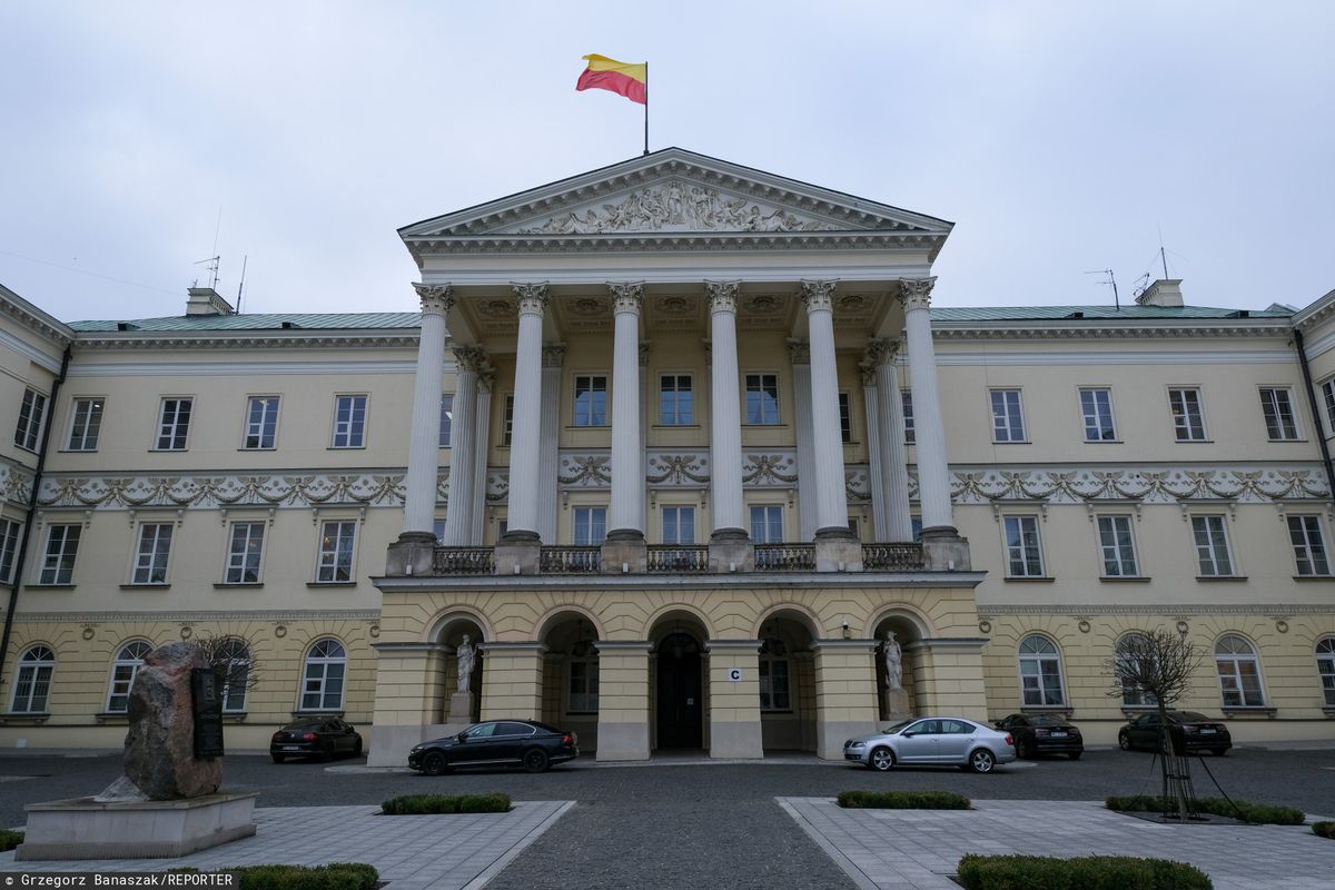 Wysokość Opłaty Za Użytkowanie Wieczyste Warszawa Targówek Koronawirus. Warszawa odracza firmom opłaty za użytkowanie wieczyste