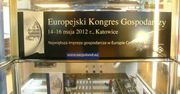 Samorządowe debaty podczas Europejskiego Kongresu Gospodarczego 2012