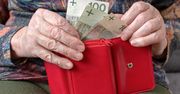 13. emerytura nie dla każdego. Te grupy nie dostaną świadczenia