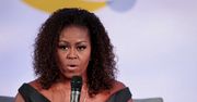 Michelle Obama na temat śmierci George’a Floyda i konieczności wykorzenienia rasizmu. "Modlę się, byśmy mieli siły"