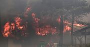 Koszmar w Chile. "Największa tragedia, jakiej doświadczyliśmy od 2010 roku"