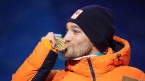 Pjongczang 2018: drugie złoto Kjelda Nuisa. Polacy na dalekich miejscach