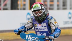 Znamy tabelę Nice Cup i finalistów turnieju w Świętochłowicach