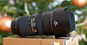 Nowy wzorzec standardowego zooma? Test Nikkora 24-70 mm f/2.8E ED VR