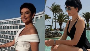 Dorota Gardias ma 46 lat i figurę modelki. Tych kilku produktów UNIKA w diecie