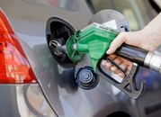 Analitycy: paliwa na stacjach nadal będą drożeć