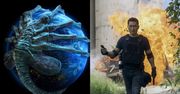 Ten tydzień w streamingu porwie fanów science-fiction i thrillerów