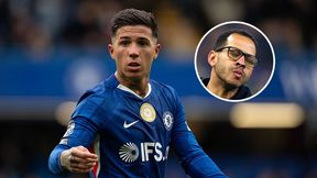 Piłkarz Chelsea wywołał burzę. Został odsunięty przez klub