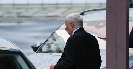 Nowe kulisy sprawy dwóch wież. Prokuratura tłumaczy decyzję