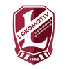 Lokomotiv Daugavpils