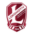 LVBET Lokomotiv Daugavpils