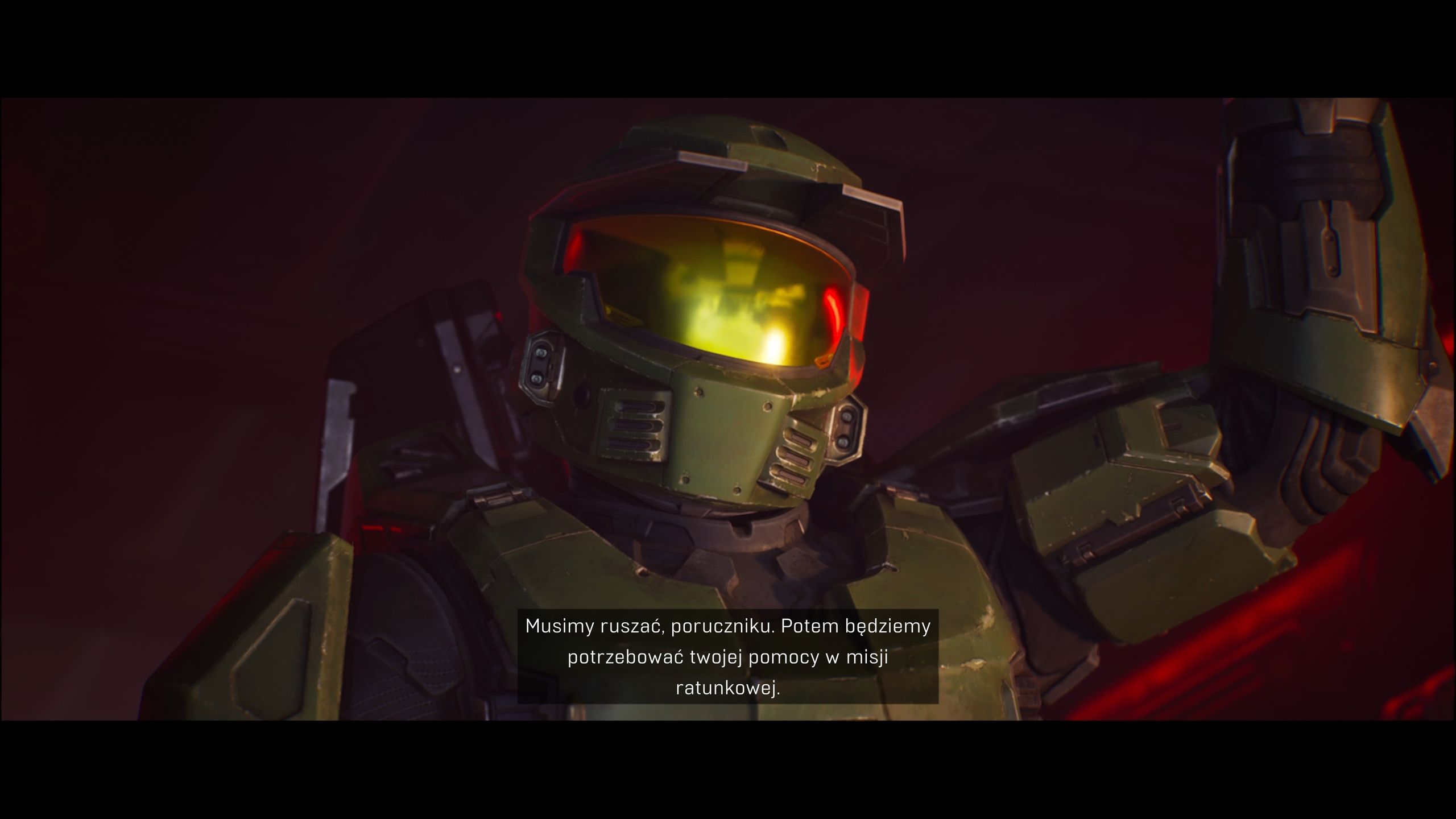 Halo Campaign Evolved