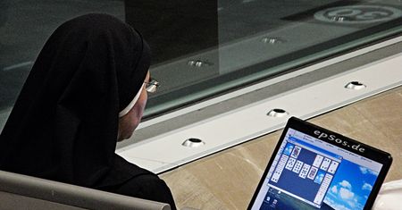 Najlepsze laptopy do gier na każdą kieszeń [A.D. 2014]