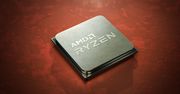 AMD Ryzen 7 5800X3D. Znamy cenę i datę dostępności