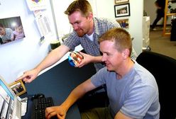 Polacy już od pięciu lat podbijają europejski rynek pracy