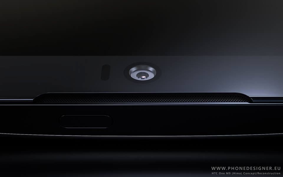 Galaxy S6 i HTC One (M9) na realistycznych renderach 20