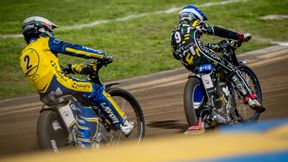 Żużel. To nie jest zwykłe spotkanie. Ten mecz ustawi sytuację w PGE Ekstralidze