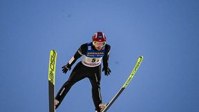 Mamy powody do zadowolenia. Najlepszy konkurs Polaków w sezonie!