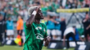 Polski klub nie dał za wygraną. Gwiazda zostaje