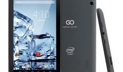 Goclever: tablet Insignia 700 Pro za 289 zł (wideo)