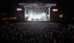 100 tys. uczestników Lato z Radiem Festiwal