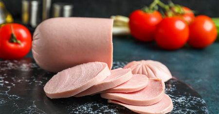 Przysmak, którym Polacy zajadali się za PRL-u. Zrób go na sylwestra