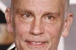 John Malkovich: John kontra JOHN