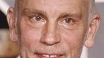 John Malkovich