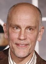 John Malkovich powalczy ze Spider-Manem