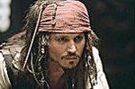Piraci z Karaibów bliżej Oscara niż Powrót króla