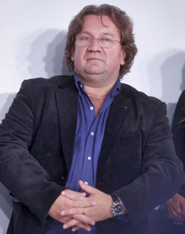 Obraz