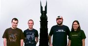 ŚCINKI: RPG od Bethesdy, podrobione Dark Souls, Tetris na koszulce, Luigi chuligan (7-13 lipca)