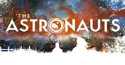 Pierwszą grę The Astronauts zobaczymy jeszcze w tym tygodniu
