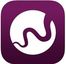 WiMP icon