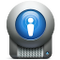 Soft4Boost Video Capture icon