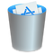 iTrash icon