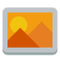 AniView icon