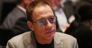 Jean-Claude Van Damme w tarapatach?! Hiszpańskie media: "Miał uprawiać seks z ofiarami handlu ludźmi"