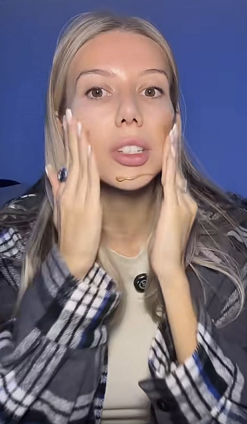 Narzeczona Leona Myszkowskiego wraca pamięcią do ich początków