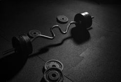 Lockdown? Siłownie mają problem. Branża fitness reaguje