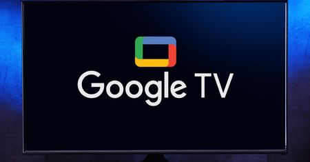 Zmiany w Google TV – raczej na gorsze niż lepsze