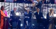 Opole 2024: Widzowie podsumowali finałowy koncert. Porażka TVP? "Masakryczne, nie da się tego słuchać"