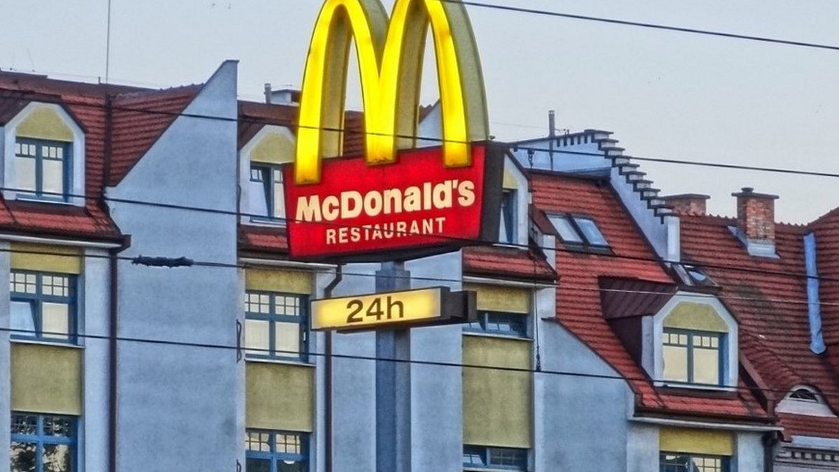 Zdjęcie ilustracyjne.