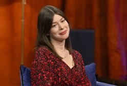 "Rolnik szuka żony": Kasia rozkwita. Wypłynęła jej nowa fotka