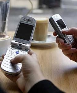 Australijczycy oporni na sieć 3G 1