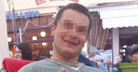 Straszna śmierć Polaka podczas pracy. Firma ukarana
